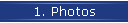 1. Photos