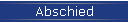 Abschied