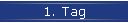 1. Tag