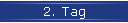 2. Tag